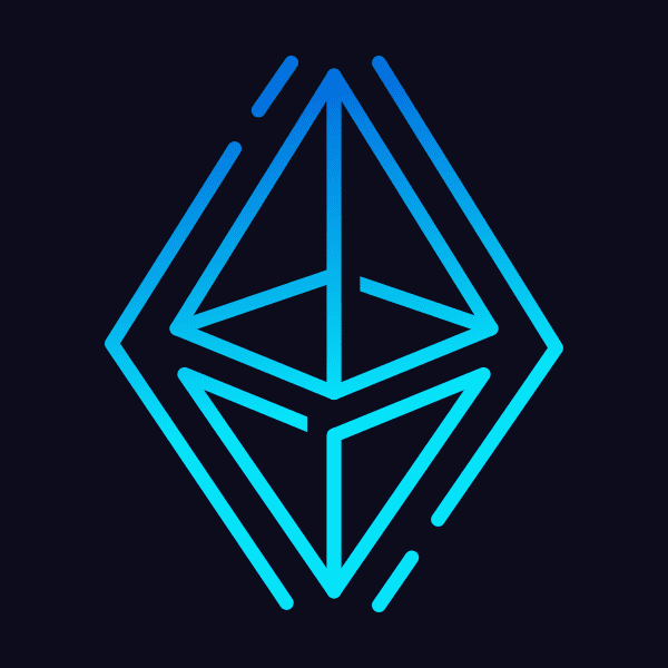 20lab app logo