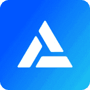 Alchemy app logo