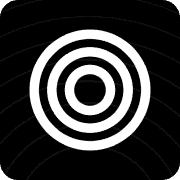Allium app logo