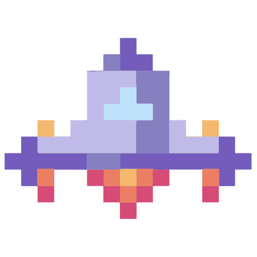 Astro Pump app logo
