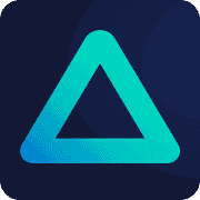 Banxa app logo