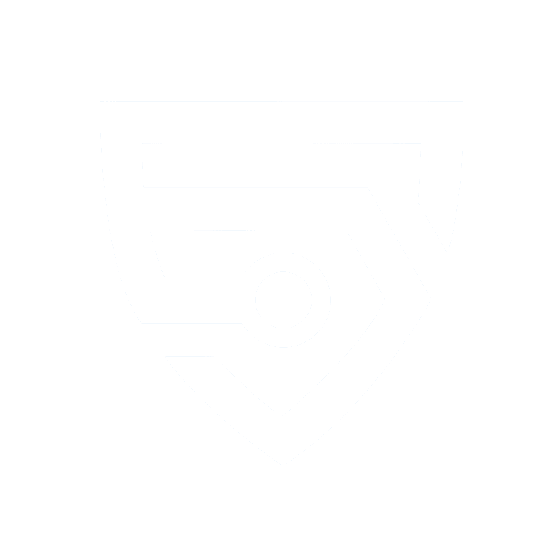 bitsCrunch app logo