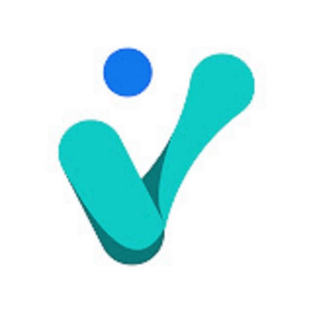Boxverse AI Agent Support app logo
