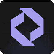 Brid.gg app logo