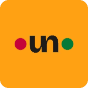 Bungee app logo