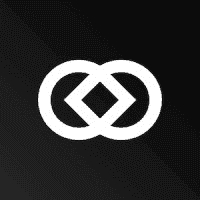 ChainSight app logo