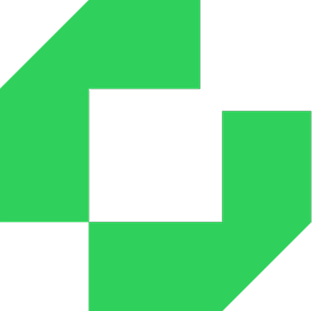 Chronicle app logo