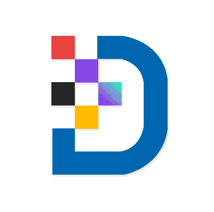 Deploy Tokens app logo