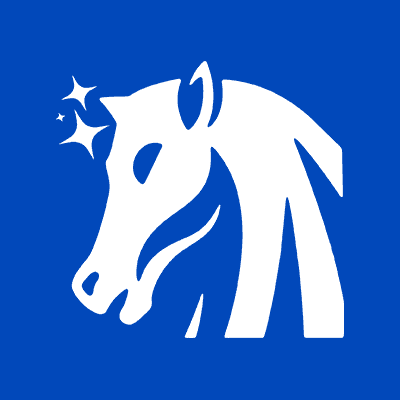 Dex Mini app logo