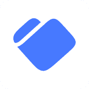 Dynamic app logo