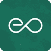 eOracle app logo