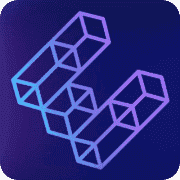 Ether.fi app logo