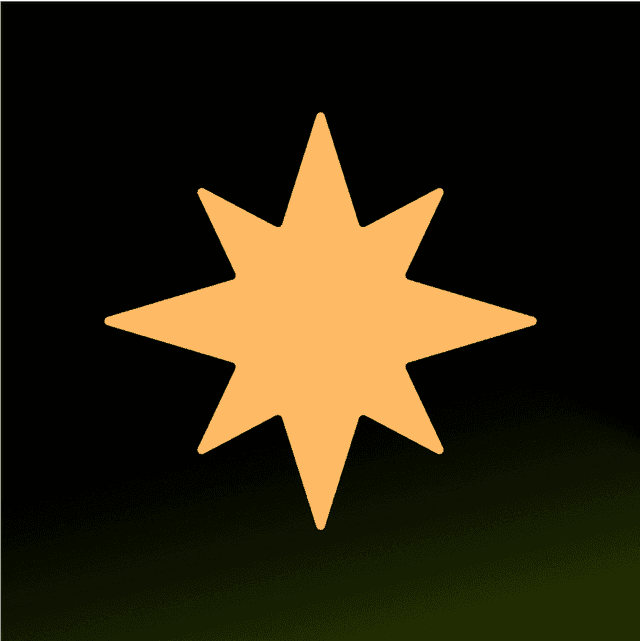 Formo app logo