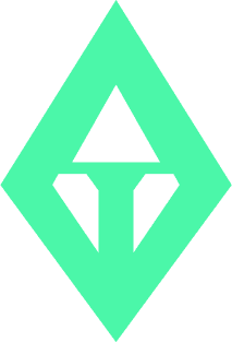 GemPad app logo