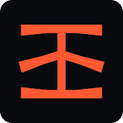 Infura app logo