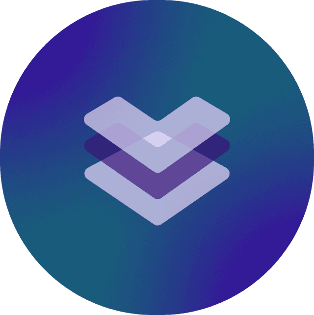 L2 Faucet app logo