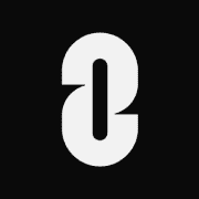 LayerZero app logo