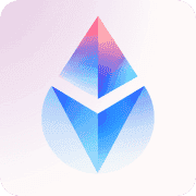 Lido app logo