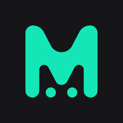 Mint Club app logo