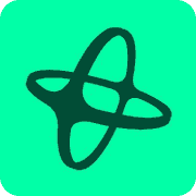 Nansen app logo