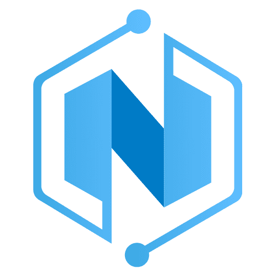 NFTs2Me app logo