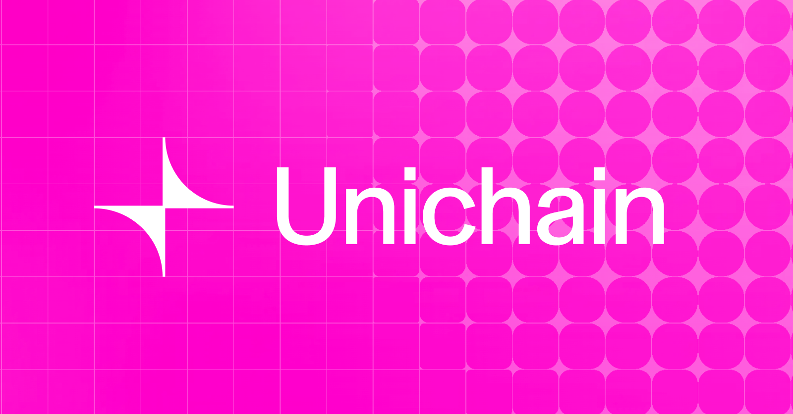 unichain